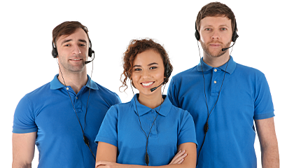 Temp Stick Troubleshooting Guide