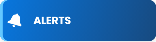 Alerts