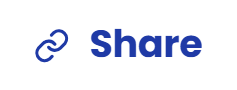 Share