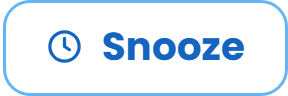 Snooze