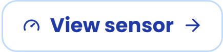 View sensor