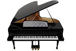 Pianos