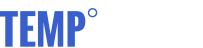 Temp Stick Logo